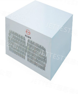 高壓型DA模塊 JET6000CVH